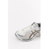ASICS CREAM CARBON GEL KAYANO 121 SNEAKERS